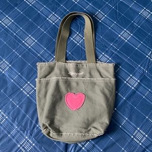 Life is Good | Tote Bag